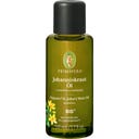 PRIMAVERA Ulei de sunătoare bio - 50 ml