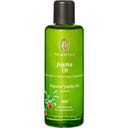 PRIMAVERA Jojobaolja Ekologisk - 100 ml