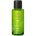 PRIMAVERA Ulei de jojoba bio - 50 ml