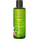 PRIMAVERA Mandel Öl bio - 100 ml