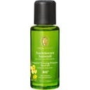 PRIMAVERA Nachtkerzen Samenöl bio - 30 ml