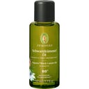 PRIMAVERA Olio di Cumino Nero Bio - 50 ml