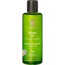 PRIMAVERA Huile de Sésame bio - 100 ml