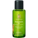 PRIMAVERA Óleo de Gérmen de Trigo - 50 ml