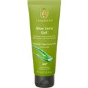 PRIMAVERA Gel cu Aloe Vera - 75 ml