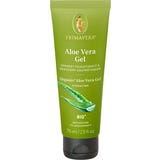 PRIMAVERA Aloe Vera Gel