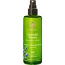 Lavender Water , 100 ml