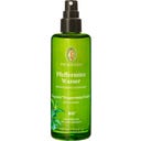 PRIMAVERA Vodica poprove mete - 100 ml