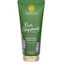 PRIMAVERA Pure Ontspanning Douchecrème - 200 ml