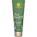 PRIMAVERA Pure Relaxing Hand Cream  - 50 ml