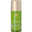 PRIMAVERA Sensitiv čistý relaxační deodorant - 50 ml