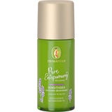 PRIMAVERA Deodorante - Pure Relaxing