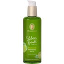 PRIMAVERA Radost življenja Suho ulje - 100 ml