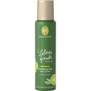 PRIMAVERA Radost ze života tělové mléko - 200 ml