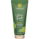 PRIMAVERA Cremă de duș Lebensfreude - 200 ml