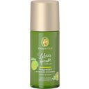 PRIMAVERA Lebensfreude Frische-Deo - 50 ml