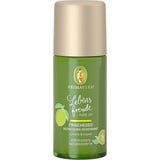 PRIMAVERA Deodorante Fresco - Pure Joy