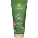 PRIMAVERA Balzam na sprchovanie Sweet Love - 200 ml