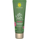 PRIMAVERA Totul pentru dragoste Cremă de mâini - 50 ml