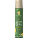 PRIMAVERA Osjećaj sreće Losion za tijelo - 200 ml