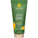 PRIMAVERA Balsamo Doccia - Happiness - 200 ml