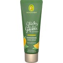 PRIMAVERA Happiness Hand Cream  - 50 ml