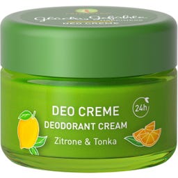 PRIMAVERA Crema deodorant Gl&uuml;cksgef&uuml;hle