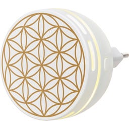 PRIMAVERA Easy - Aroma Fragrance Plug 