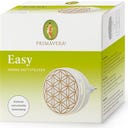 PRIMAVERA Conector de parfum Aromă Easy - 1 buc.