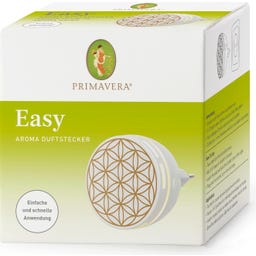 PRIMAVERA Conector de parfum Aromă Easy - 1 buc.