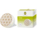 PRIMAVERA Conector de parfum Aromă Easy - 1 buc.