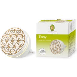 PRIMAVERA Conector de parfum Aromă Easy - 1 buc.