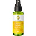 PRIMAVERA Spray Bio per Ambienti - Pure Joy - 50 ml