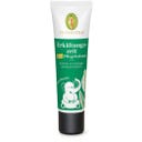 Balzam za njegu beba i djece u sezoni prehlada, 30 ml