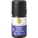 PRIMAVERA Schlafwohl Duftmischung - 5 ml