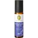 Sleep Easy Roll-On, 10 ml