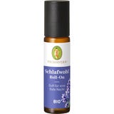 PRIMAVERA Roll-on za dobar san