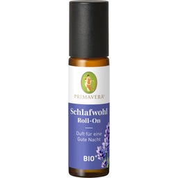PRIMAVERA Sleep Easy Roll-On