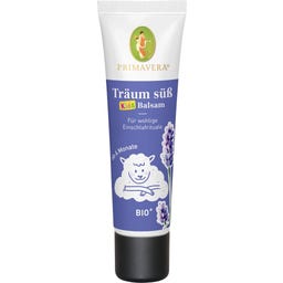 PRIMAVERA Sweet Dreams Baby & Kids Balm