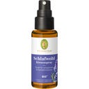 PRIMAVERA Organic Sleep Easy Pillow Spray - 30 ml