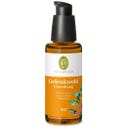 PRIMAVERA Emulsie relaxantă pentru articulații - 50 ml