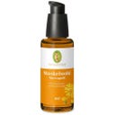 PRIMAVERA Muscle Well-being Massage Oil - 50 ml
