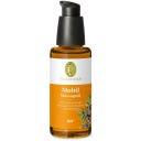 Mobility Massage Oil, 50 ml