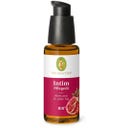 PRIMAVERA Intieme Verzorgingsolie - 30 ml