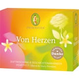 PRIMAVERA Poklon set "Od srca"