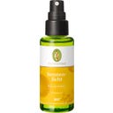 PRIMAVERA Organic Sunlight Room Spray - 50 ml