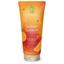 PRIMAVERA Lichterfunkeln balsam de duș - 200 ml
