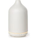 PRIMAVERA Nebulizator de aromă Happy Flair - 1 buc.