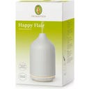 PRIMAVERA Nebulizator de aromă Happy Flair - 1 buc.