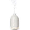 PRIMAVERA Nebulizator de aromă Happy Flair - 1 buc.